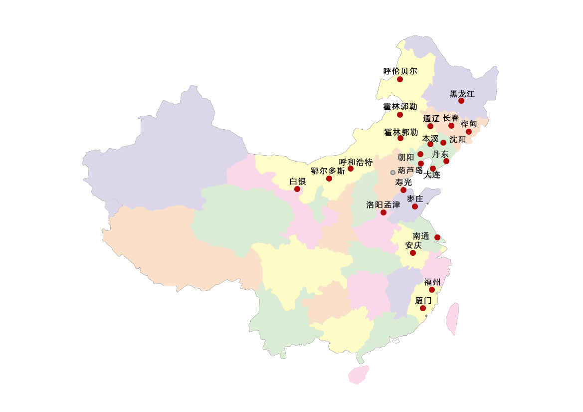 地图.png